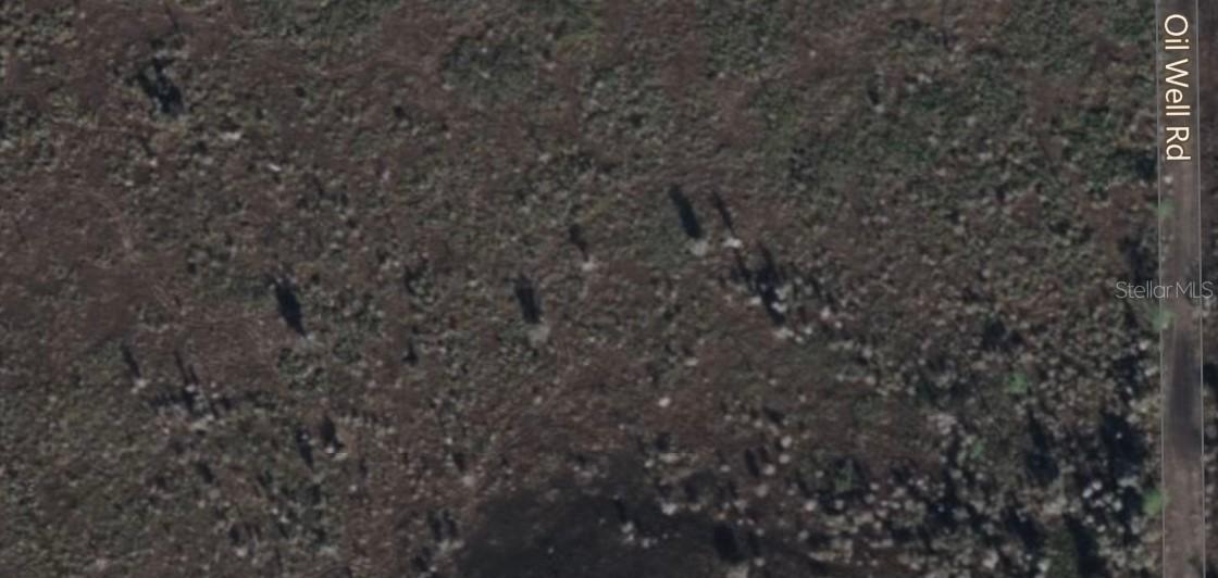 33628 Oil Well Rd., Punta Gorda, FL 33955