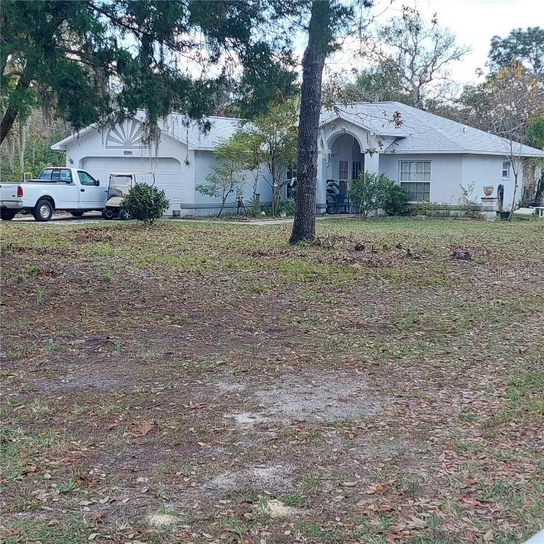 15600 Larry Rd., Spring Hill, FL 34610