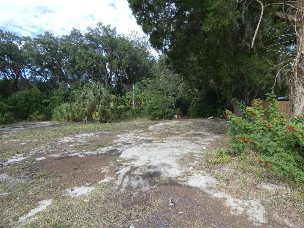 7404 Gulf Breeze Cir., Hudson, FL 34667
