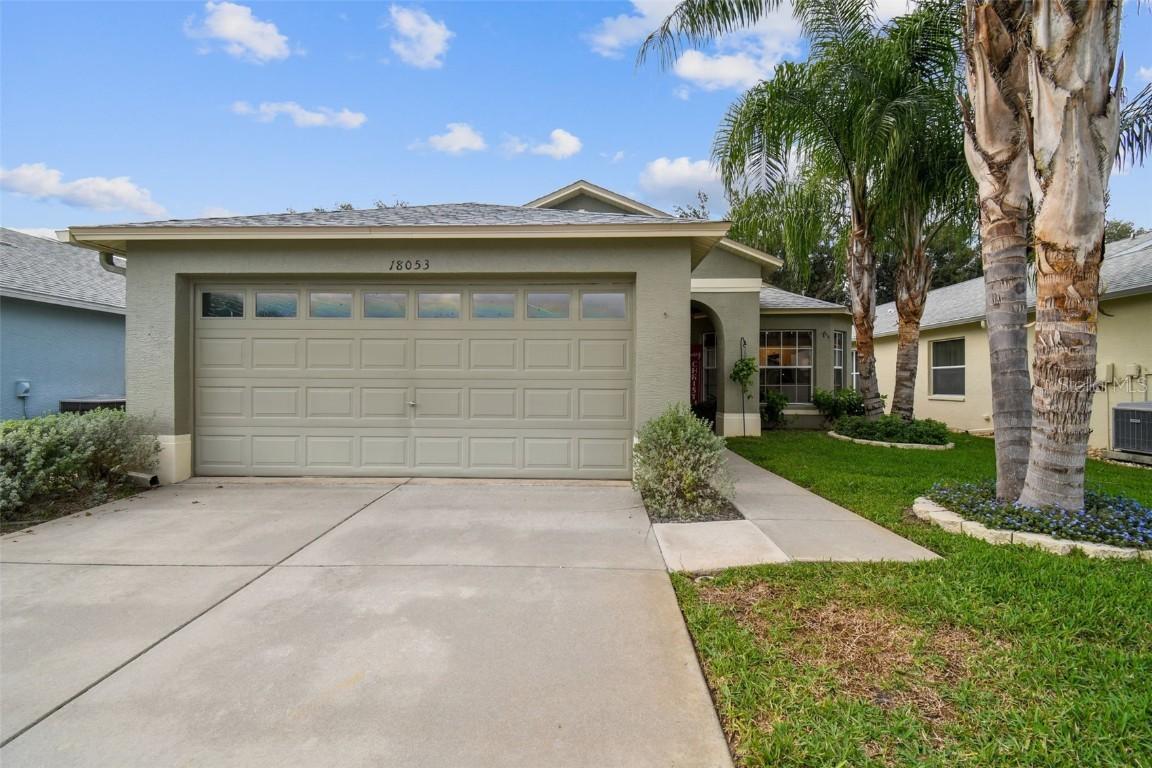 18053 Tiverton Ct., Hudson, FL 34667