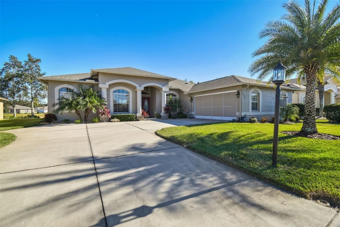 18210 Nestlebranch Ct., Hudson, FL 34667