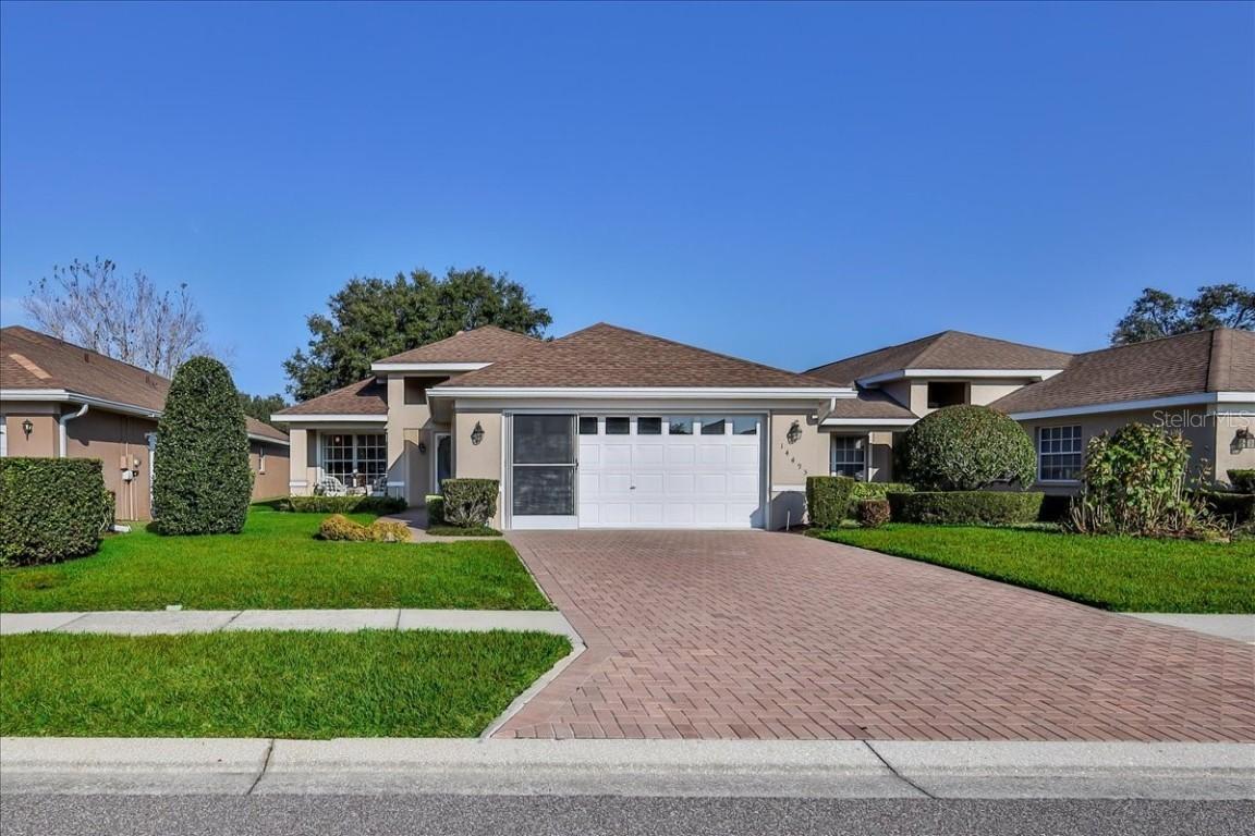 14495 Tamarind Loop, Brooksville, FL 34609