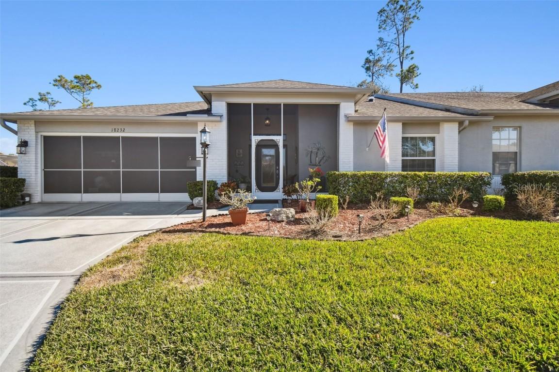 18232 Baywood Forest Dr., Hudson, FL 34667