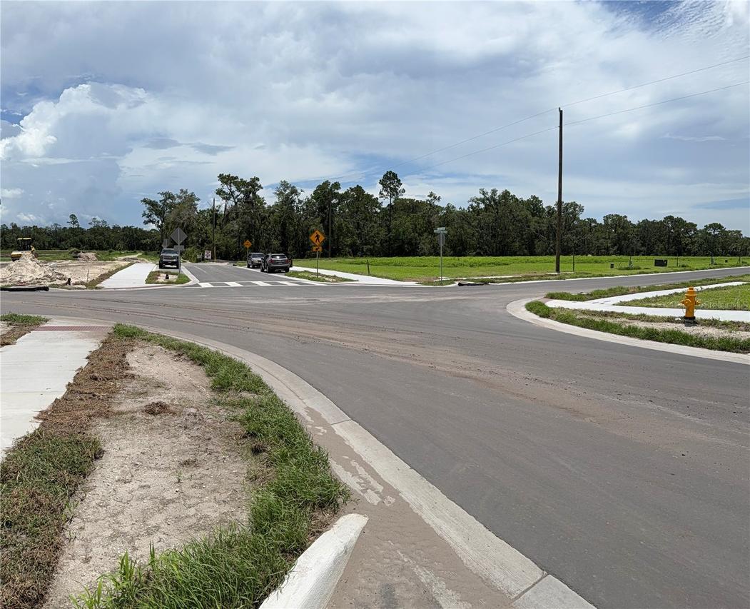 8738 Lindy Ln., New Port Richey, FL 34655
