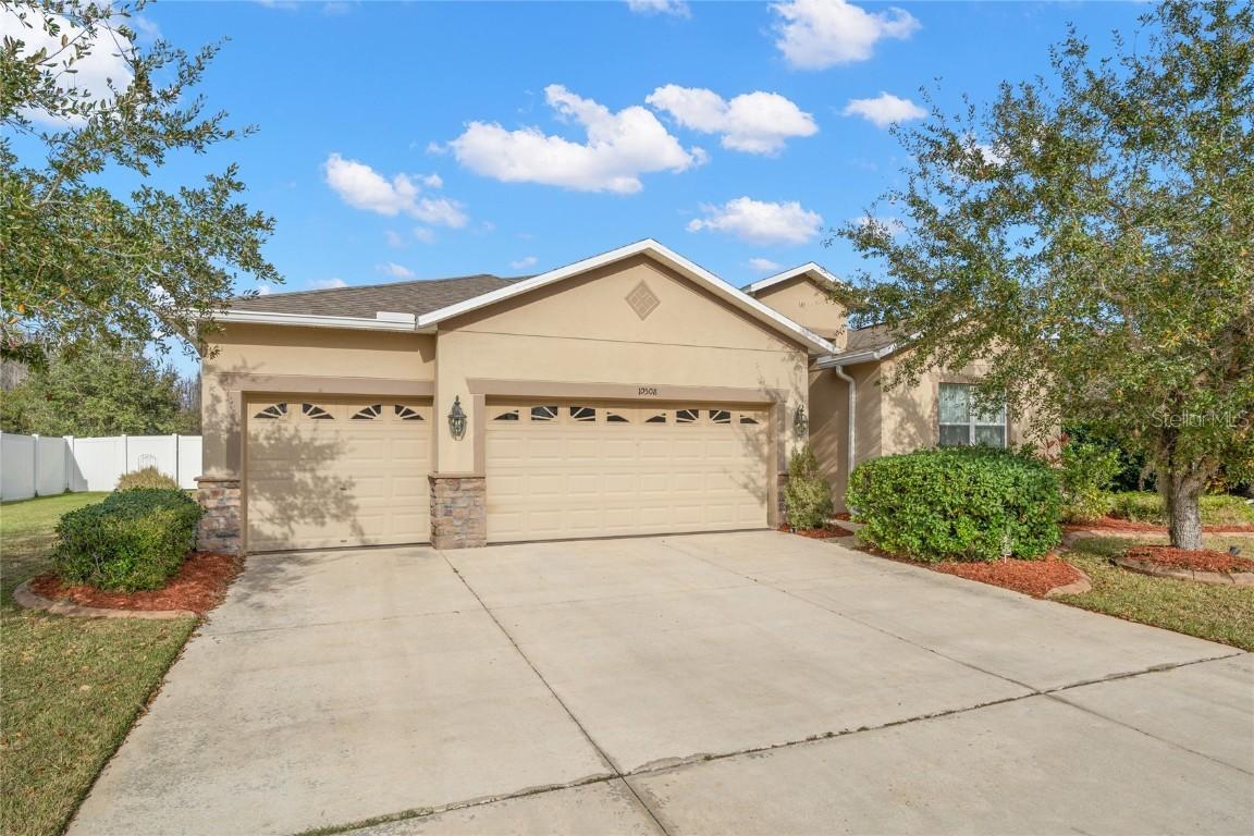 10508 Palm Cove Ave., Tampa, FL 33647