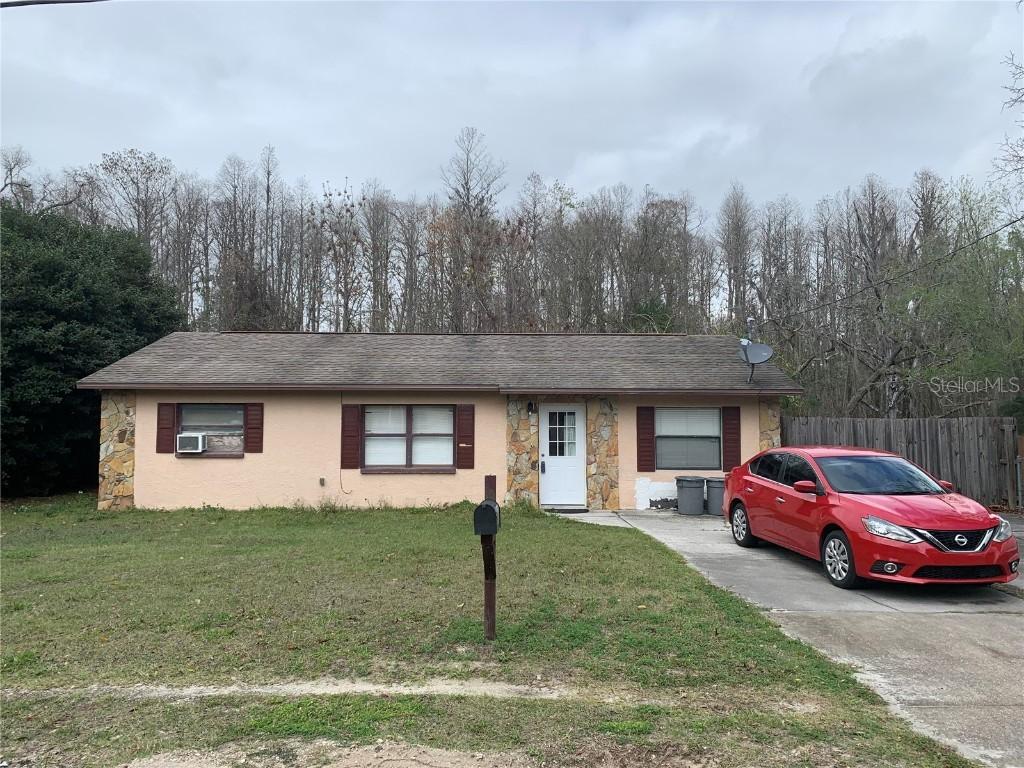 9933 Lake Dr., New Port Richey, FL 34654