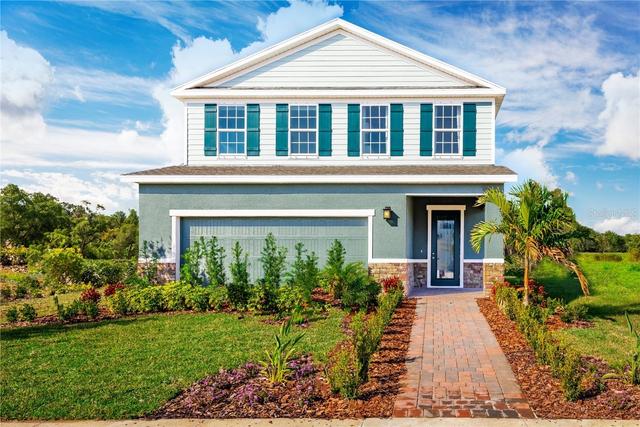 New Homes For Sale This Week in Daytona Beach: February 10th to February 16th