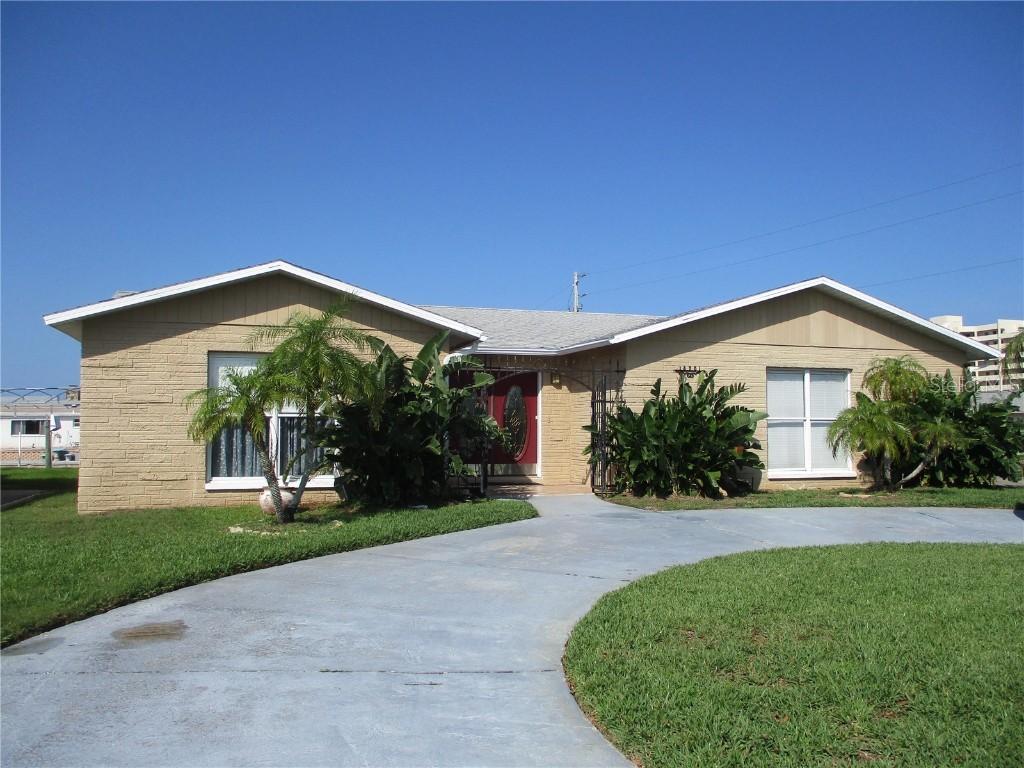 13701 Garris Dr., Hudson, FL 34667