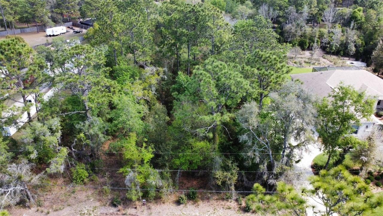 00 Oakcrest Cir., Brooksville, FL 34604