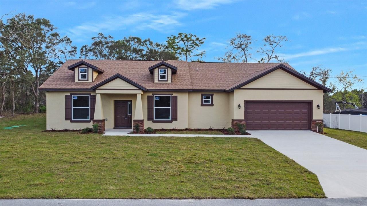 11366 Quill Ave., Weeki Wachee, FL 34614