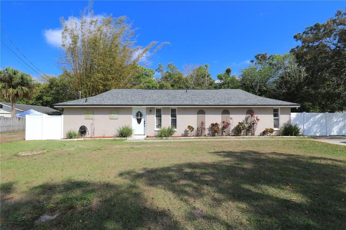 12540 Litewood Dr., Hudson, FL 34669
