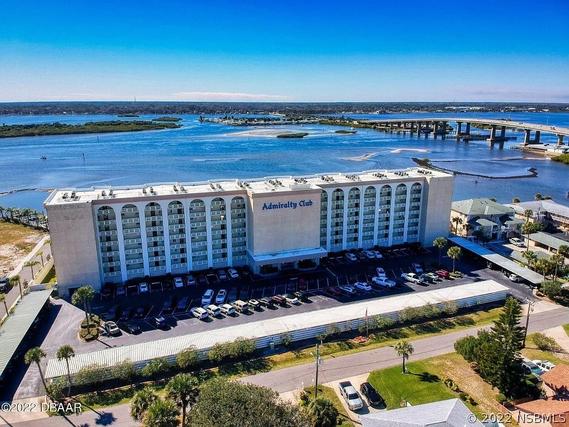 New Homes For Sale This Week in Port Orange: March 3rd to March 9th