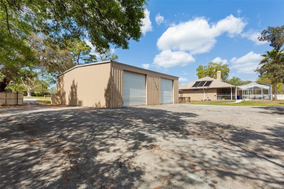 17822 East Rd., Hudson, FL 34667