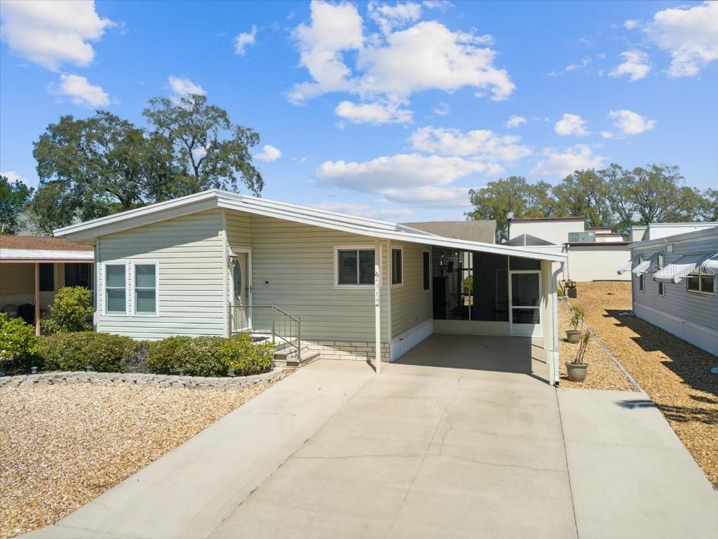 7319 Cascade Dr., Hudson, FL 34667