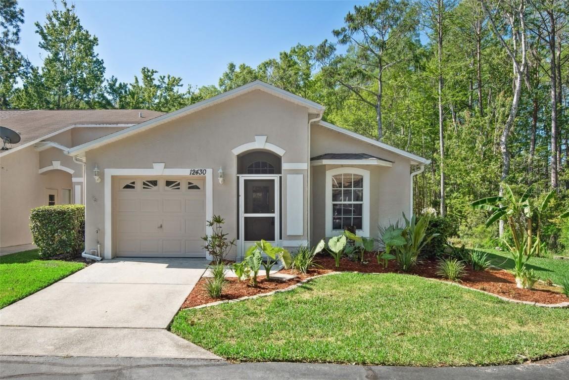 12430 Cinnamon Ln., Hudson, FL 34669