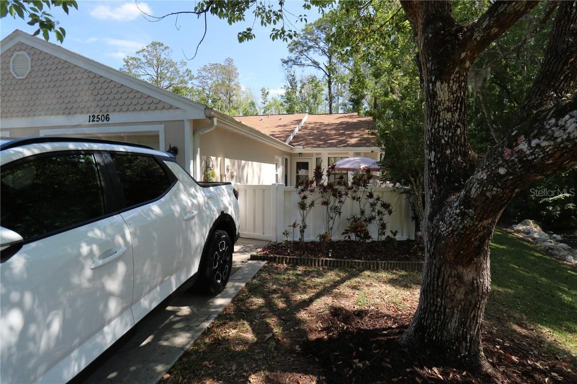 12506 Hollybrook Ln., Hudson, FL 34669