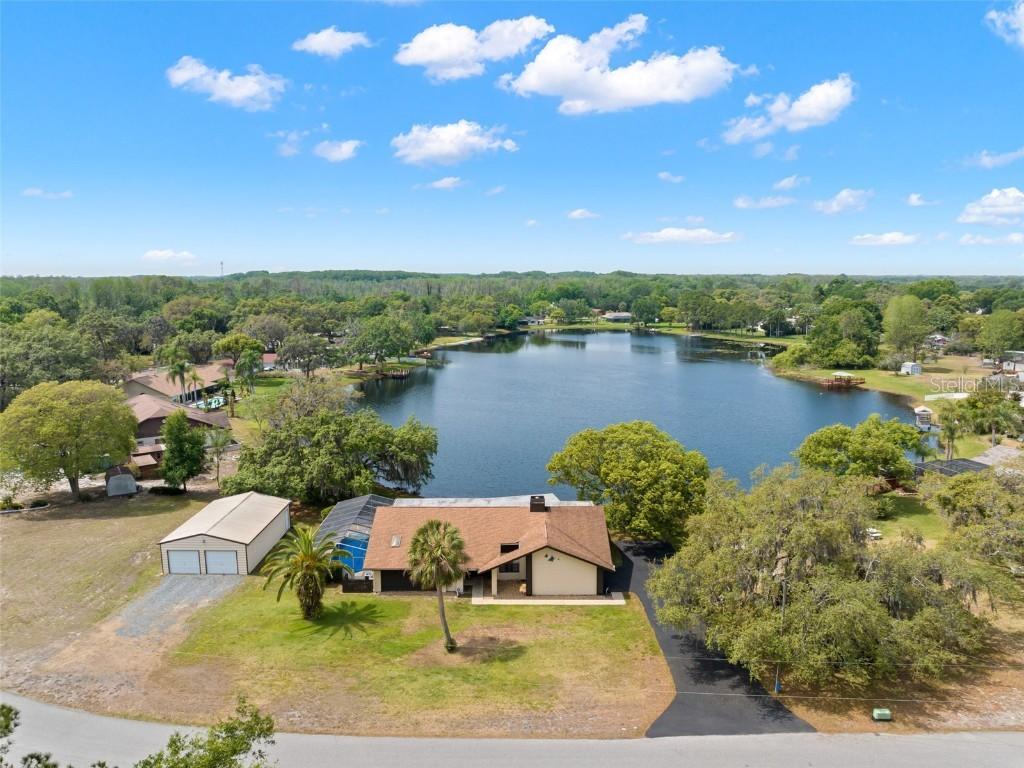 13033 Sugar Creek Blvd., Hudson, FL 34669