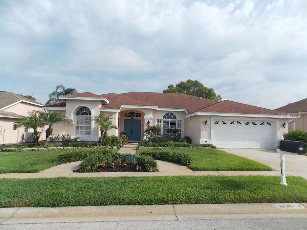 8845 Kilmer Way, Hudson, FL 34667