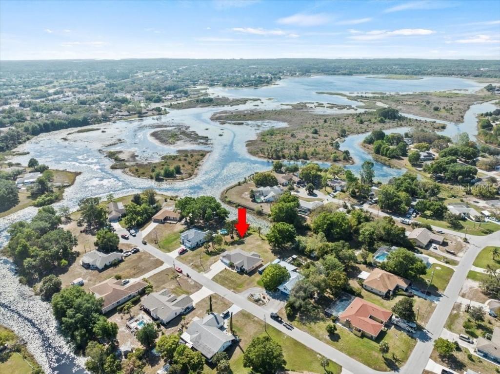 321 Greendale Ct., Spring Hill, FL 34606