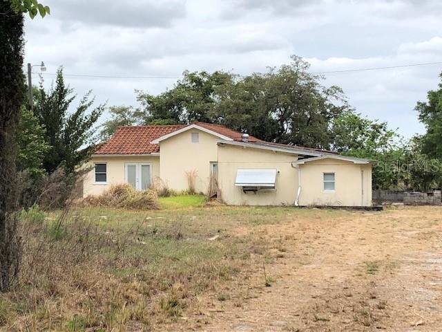 11439 Kitten Tr., Hudson, FL 34669