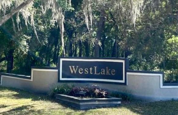 5113 Shorewood Dr., Dade City, FL 33523