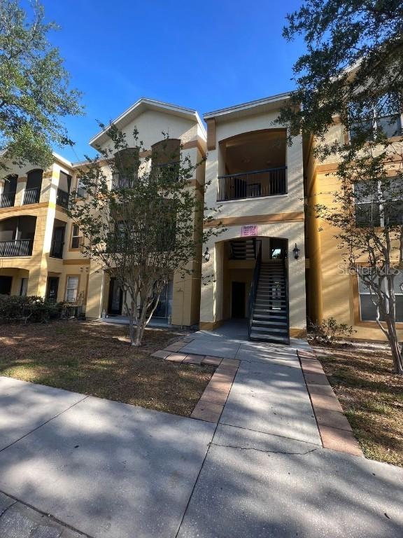 5602 Pinnacle Heights Cir. #302, Tampa, FL 33624