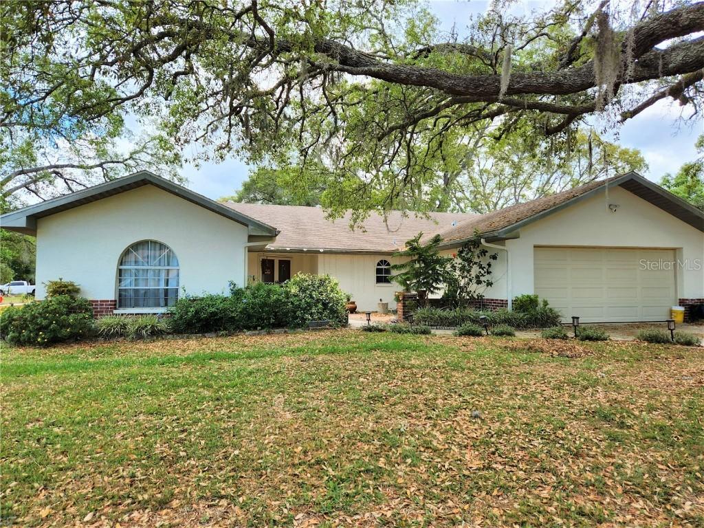 2272 Ancho Ave., Spring Hill, FL 34608