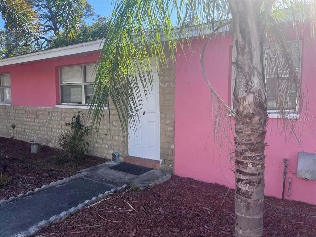 8050 47th Ave., St Petersburg, FL 33709