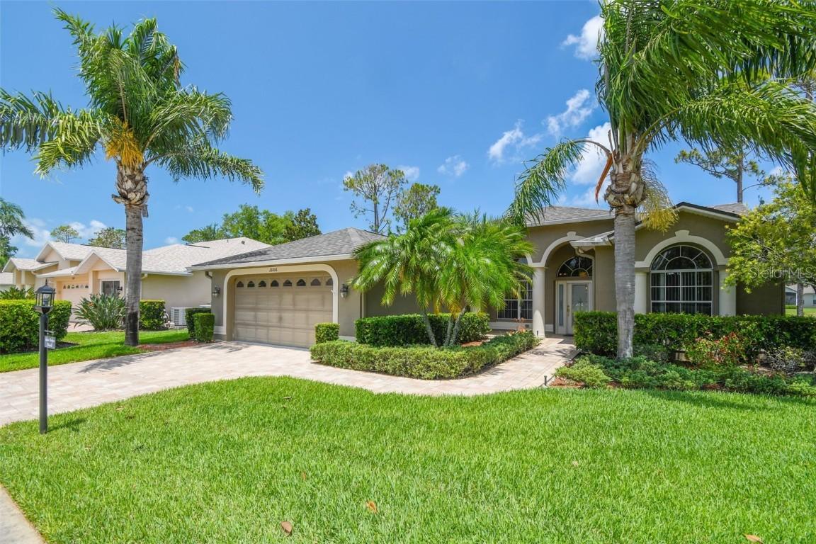 18806 Fairway Green Dr., Hudson, FL 34667