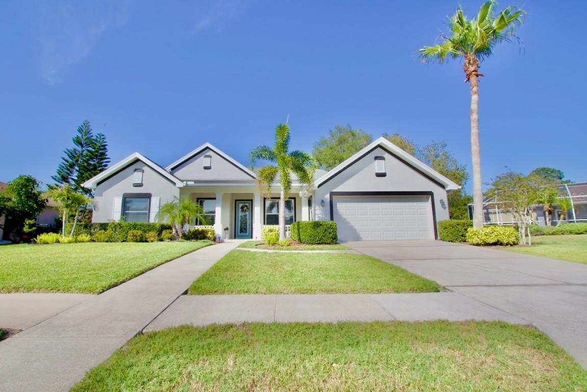 1110 Toski Dr., Trinity, FL 34655