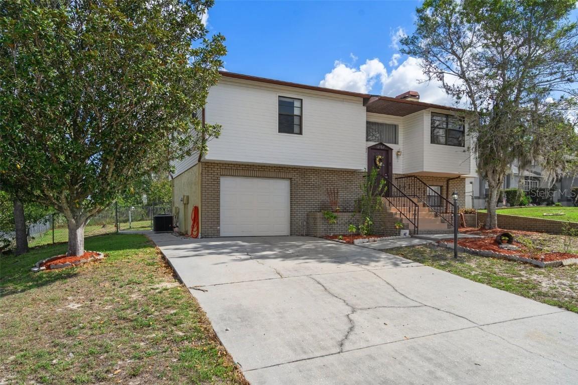 12167 Elston St., Spring Hill, FL 34609