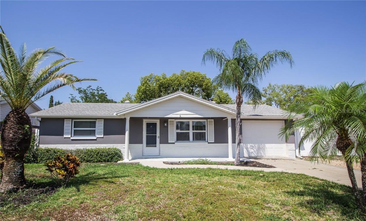 7725 Dale Dr., Port Richey, FL 34668