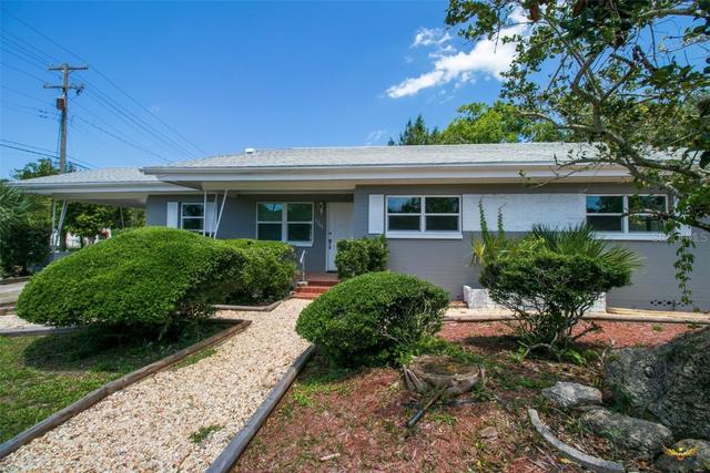 New Homes For Sale This Week in Holly Hill: May 12th to May 18th