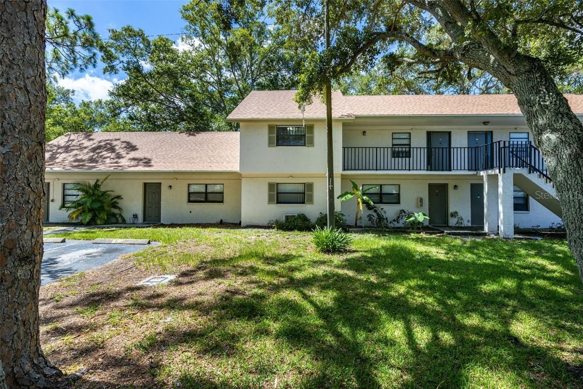 2122 Bradford St. #521, Clearwater, FL 33760