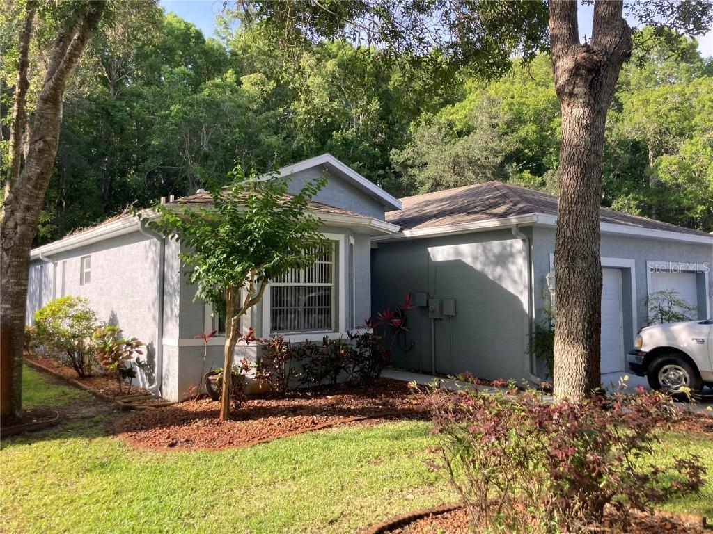 12439 Cavalier Ct., Hudson, FL 34669