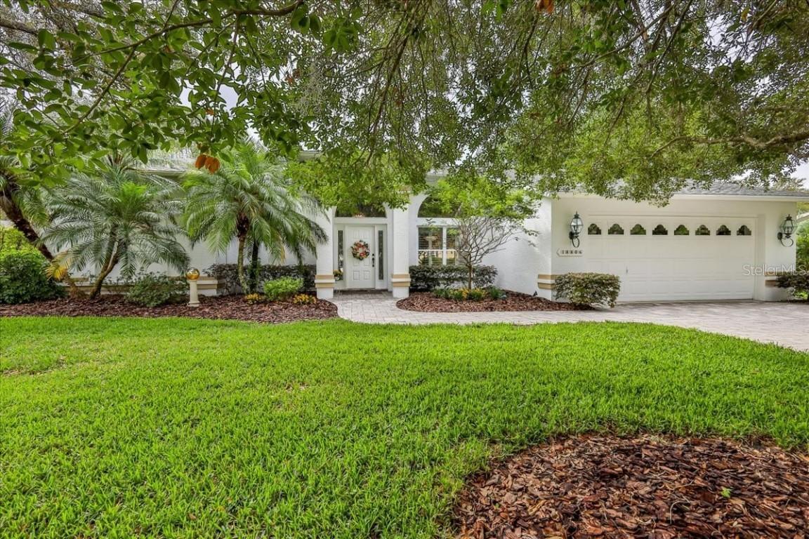 18806 Autumn Lake Blvd., Hudson, FL 34667