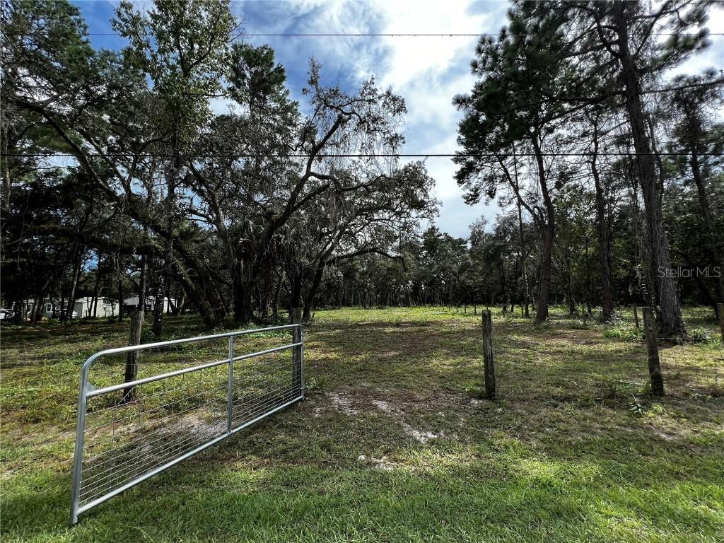 Shady Dr., Hudson, FL 34669