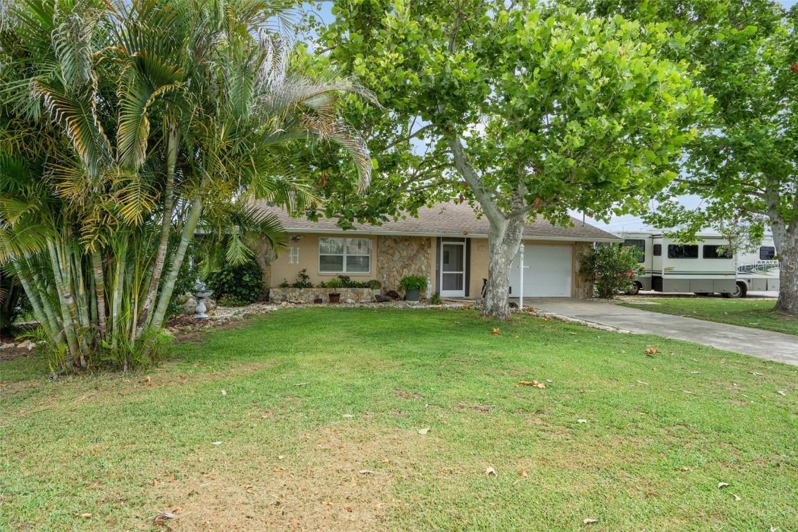 4049 Hermosa Blvd., Hernando Beach, FL 34607