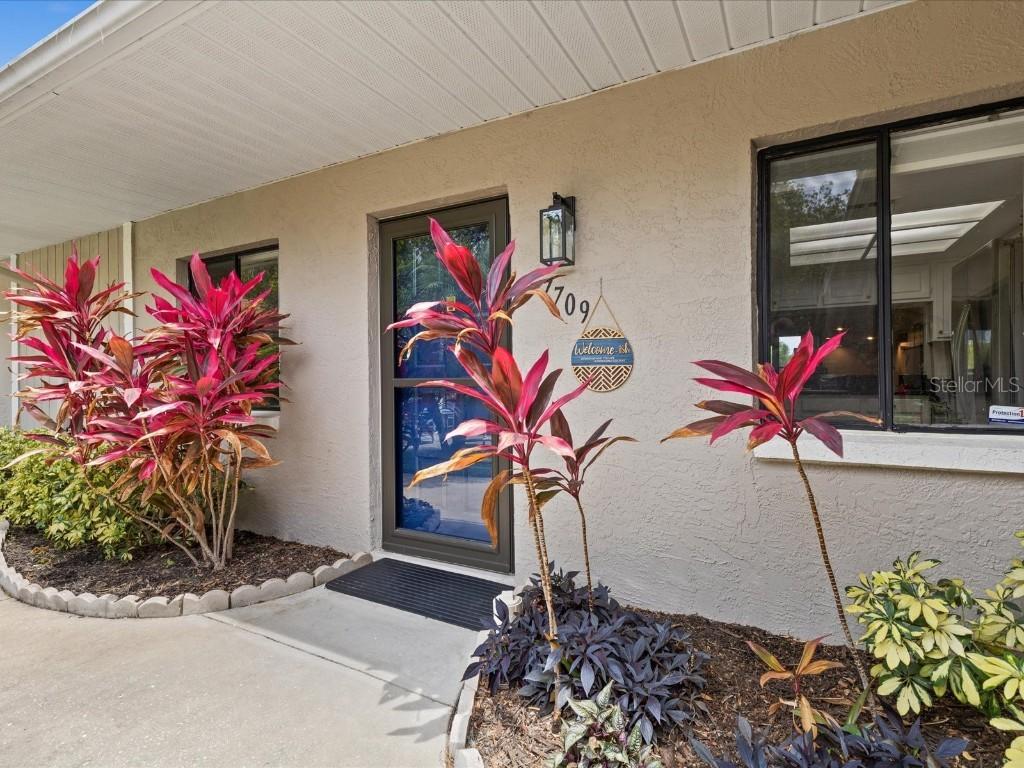 7709 O Brien Ct. #., Hudson, FL 34667