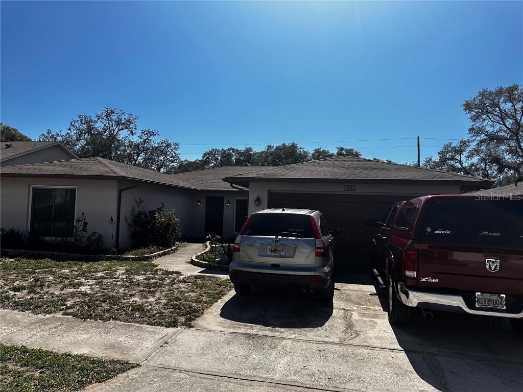 8843 Aruba Ln., Port Richey, FL 34668