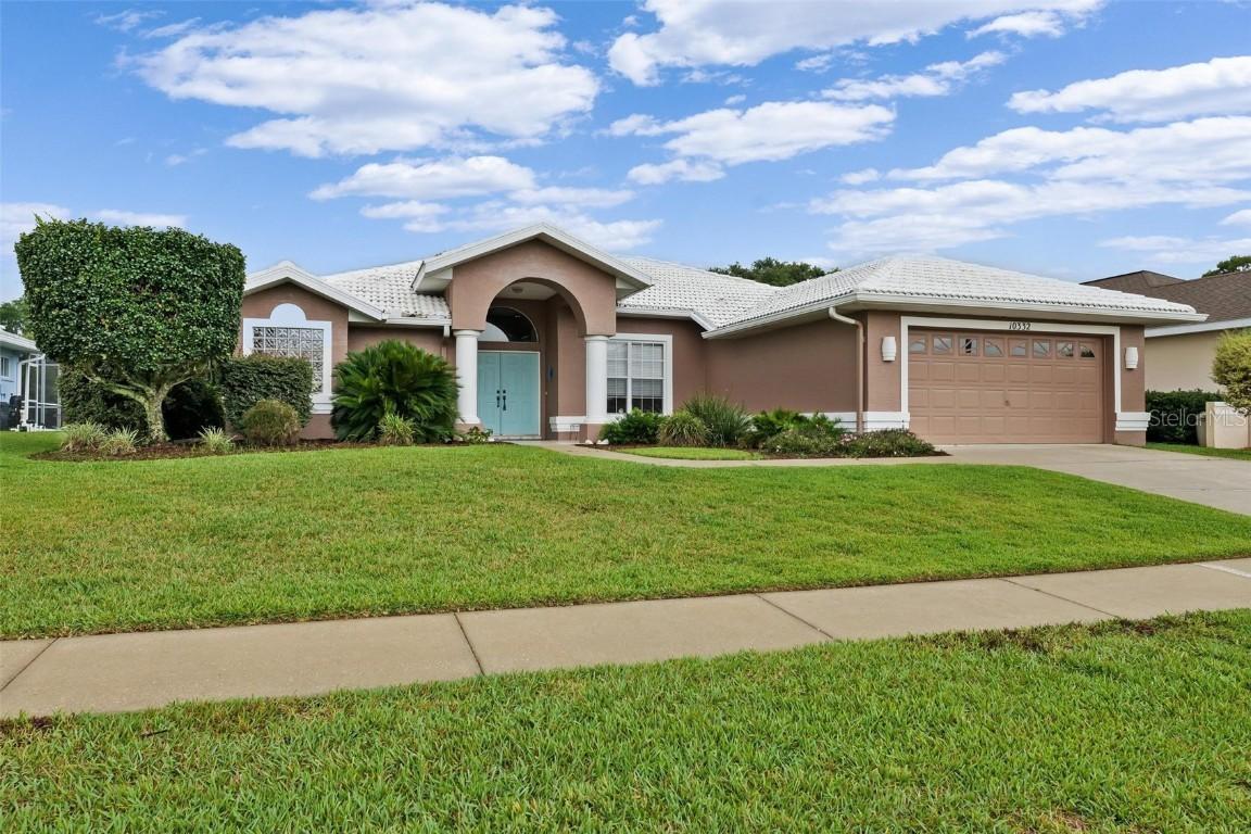 10332 Locker Dr., Spring Hill, FL 34608