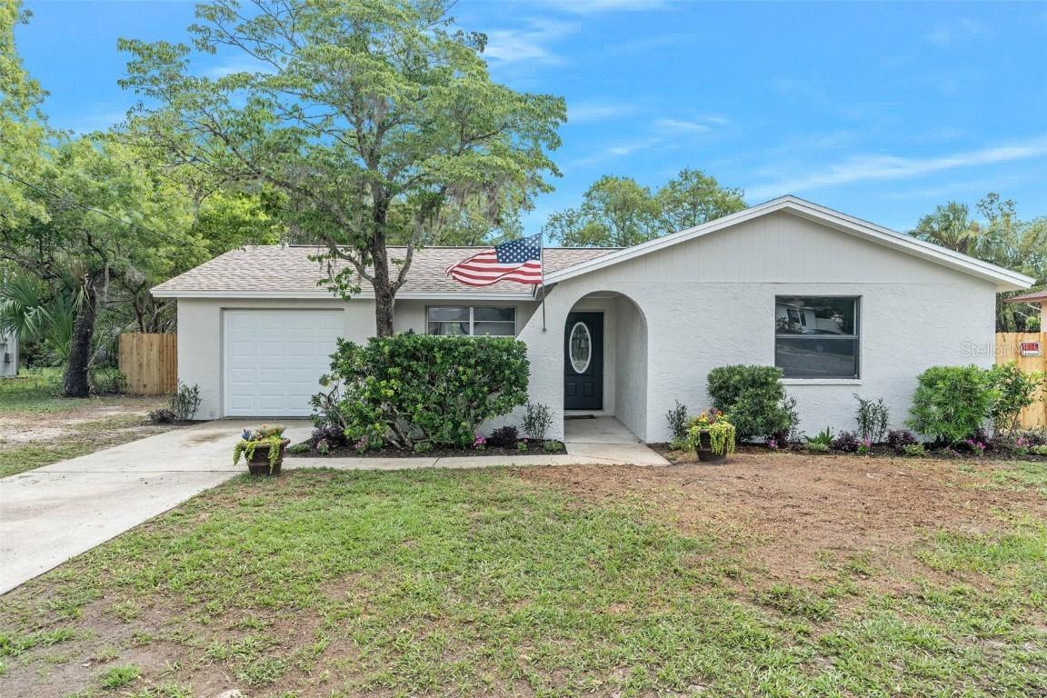 1454 Mariner Blvd., Spring Hill, FL 34609