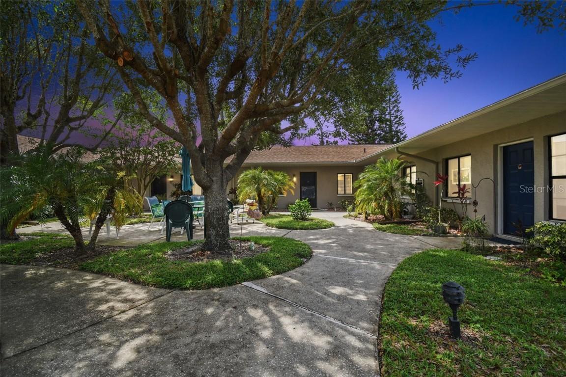 7710 Obrien Ct., Hudson, FL 34667