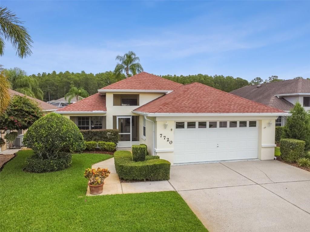 7720 Craighurst Loop, New Port Richey, FL 34655