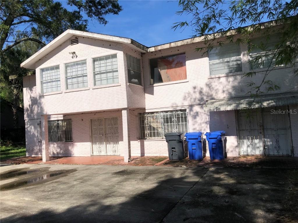 8632 N Grady Ave., Tampa, FL 33614