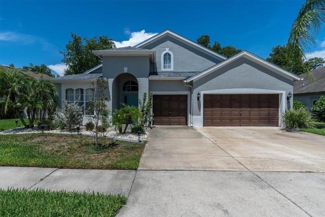 New Homes For Sale This Week in Trinity: June 30th to July 6th