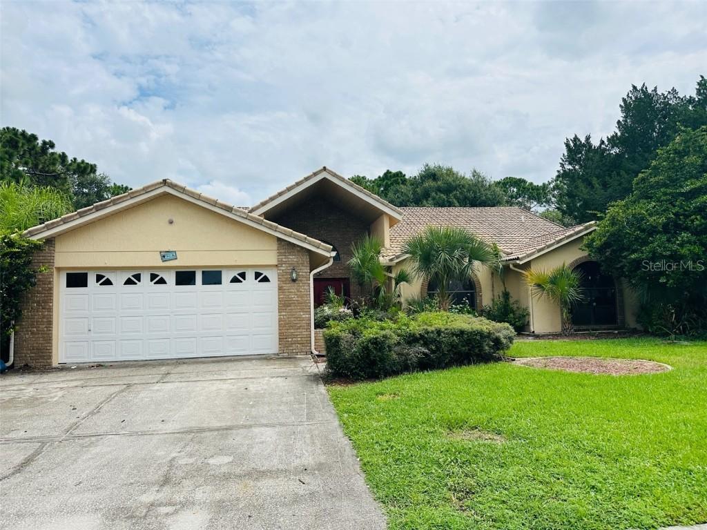 4287 Surfside Cir., Spring Hill, FL 34606