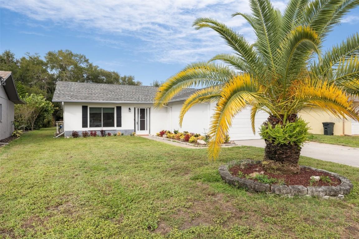 8115 San Bernardino Dr., Port Richey, FL 34668