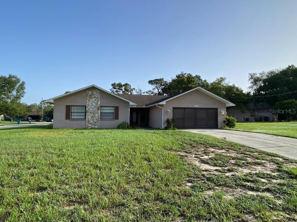 13355 Maureen Ave., Spring Hill, FL 34609