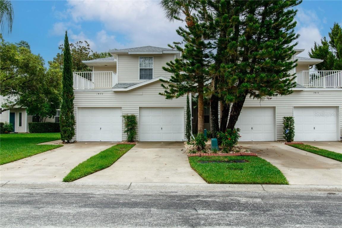 1920 Heron Cove Dr., Lutz, FL 33549